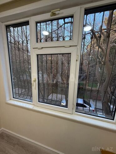 Satılır 3 otaqlı köhnə tikili 65 m², 20 Yanvar m., photo 22 from 26