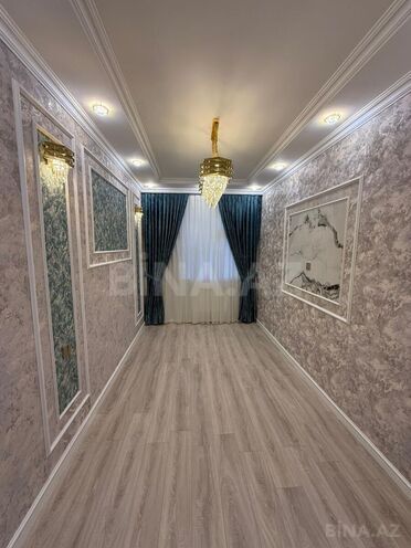 Satılır 3 otaqlı köhnə tikili 65 m², 20 Yanvar m., photo 5 from 26