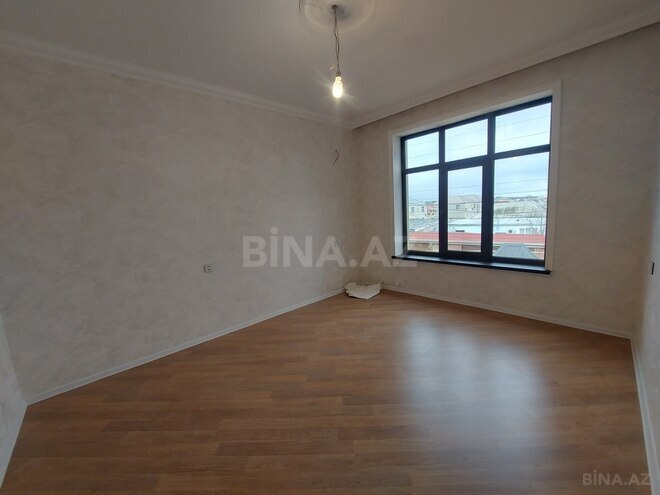 Satılır 6 otaqlı həyət evi/bağ evi 300 m², Biləcəri q., photo 7 from 21