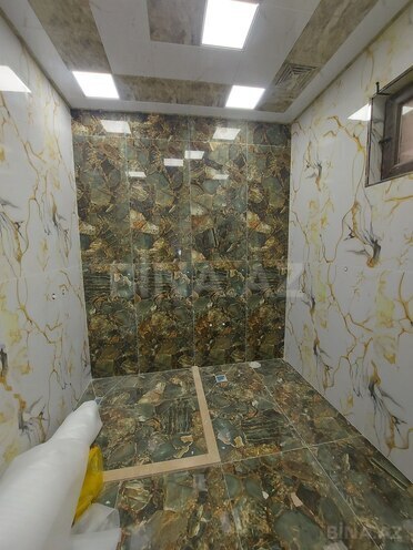 Satılır 6 otaqlı həyət evi/bağ evi 300 m², Biləcəri q., photo 15 from 21