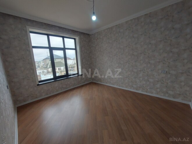 Satılır 6 otaqlı həyət evi/bağ evi 300 m², Biləcəri q., photo 6 from 21