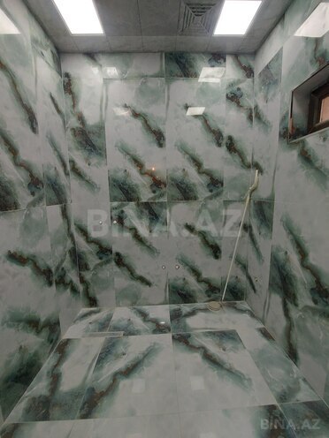 Satılır 6 otaqlı həyət evi/bağ evi 300 m², Biləcəri q., photo 12 from 21