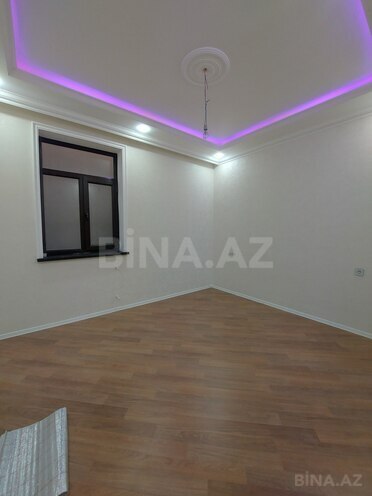 Satılır 6 otaqlı həyət evi/bağ evi 300 m², Biləcəri q., photo 16 from 21
