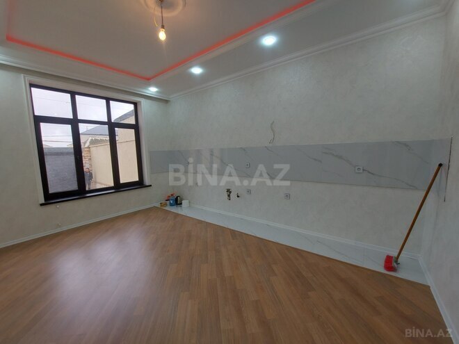 Satılır 6 otaqlı həyət evi/bağ evi 300 m², Biləcəri q., photo 17 from 21