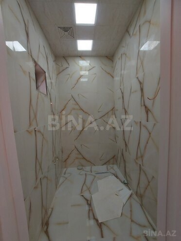 Satılır 6 otaqlı həyət evi/bağ evi 300 m², Biləcəri q., photo 9 from 21