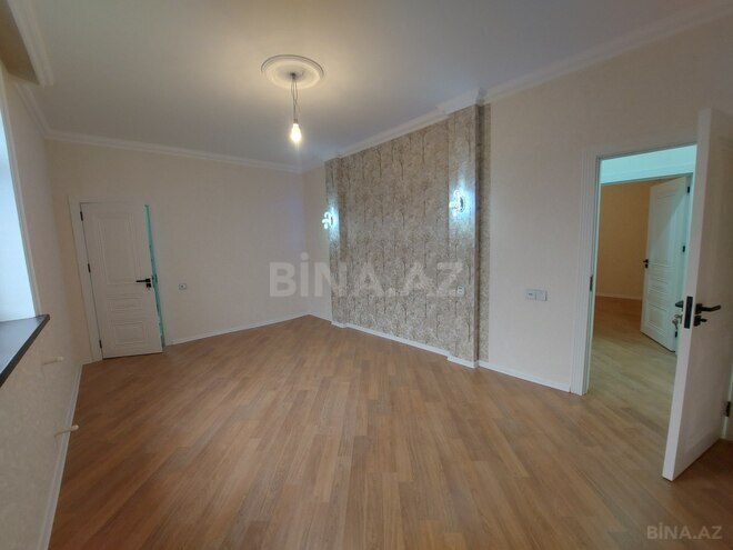 Satılır 6 otaqlı həyət evi/bağ evi 300 m², Biləcəri q., photo 10 from 21