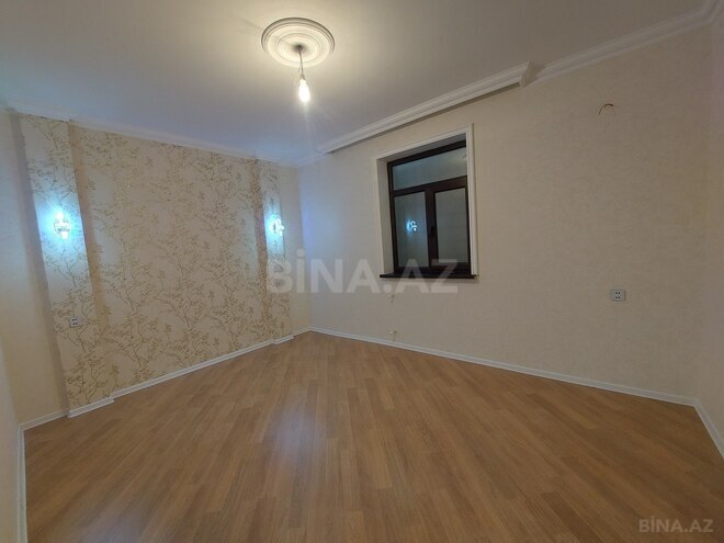 Satılır 6 otaqlı həyət evi/bağ evi 300 m², Biləcəri q., photo 8 from 21