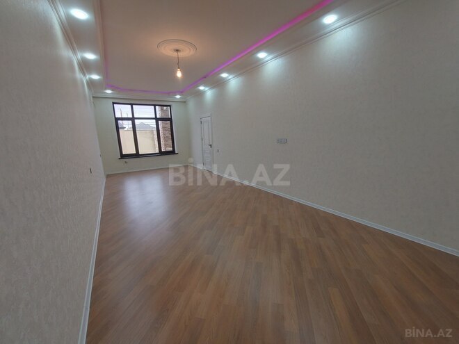 Satılır 6 otaqlı həyət evi/bağ evi 300 m², Biləcəri q., photo 18 from 21