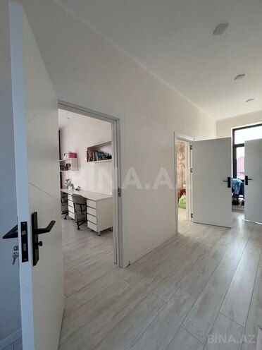Satılır 4 otaqlı həyət evi/bağ evi 150 m², Digah q., photo 8 from 19