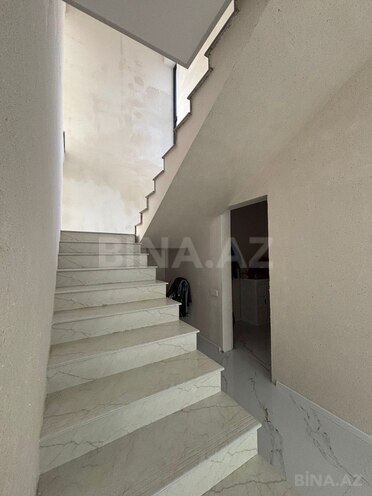 Satılır 4 otaqlı həyət evi/bağ evi 150 m², Digah q., photo 4 from 19