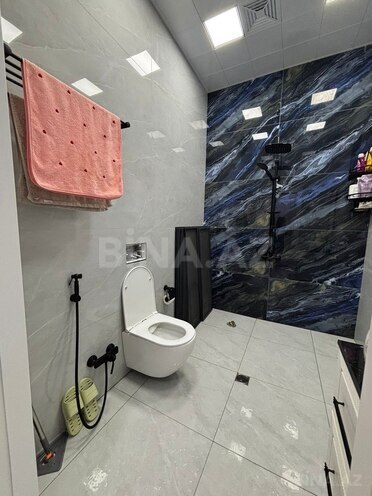 Satılır 4 otaqlı həyət evi/bağ evi 150 m², Digah q., photo 17 from 19