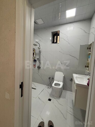 Satılır 4 otaqlı həyət evi/bağ evi 150 m², Digah q., photo 7 from 19