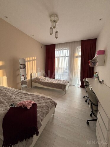 Satılır 4 otaqlı həyət evi/bağ evi 150 m², Digah q., photo 10 from 19