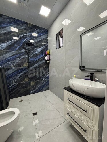Satılır 4 otaqlı həyət evi/bağ evi 150 m², Digah q., photo 9 from 19