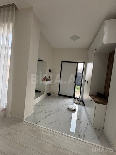 Satılır 4 otaqlı həyət evi/bağ evi 150 m², Digah q., photo 15 from 19