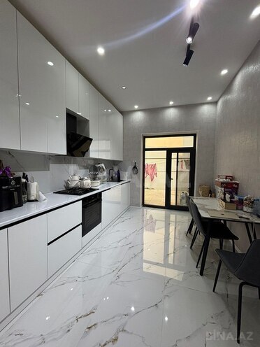 Satılır 4 otaqlı həyət evi/bağ evi 150 m², Digah q., photo 11 from 19