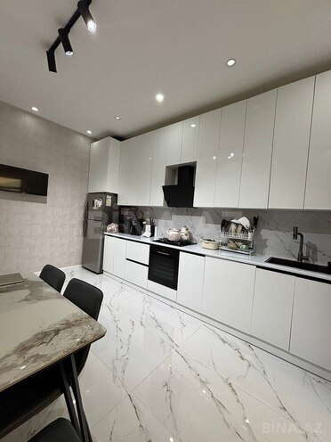 Satılır 4 otaqlı həyət evi/bağ evi 150 m², Digah q., photo 6 from 19