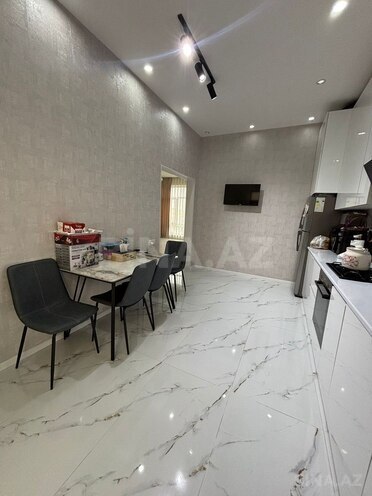 Satılır 4 otaqlı həyət evi/bağ evi 150 m², Digah q., photo 12 from 19