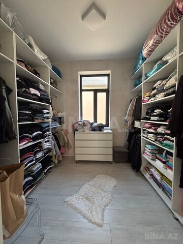 Satılır 4 otaqlı həyət evi/bağ evi 150 m², Digah q., photo 3 from 19