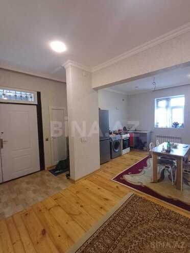 Satılır 5 otaqlı həyət evi/bağ evi 125 m², Hövsan q., photo 6 from 12