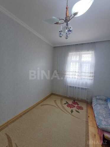 Satılır 5 otaqlı həyət evi/bağ evi 125 m², Hövsan q., photo 9 from 12