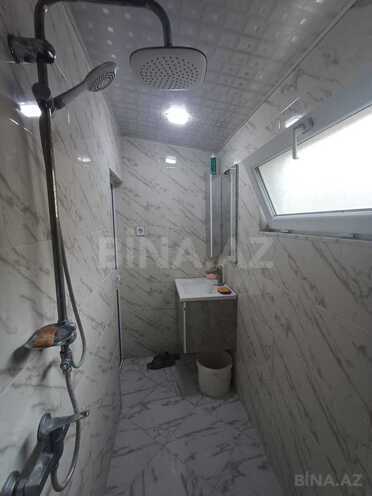 Satılır 5 otaqlı həyət evi/bağ evi 125 m², Hövsan q., photo 4 from 12