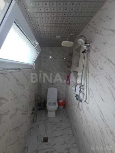 Satılır 5 otaqlı həyət evi/bağ evi 125 m², Hövsan q., photo 5 from 12