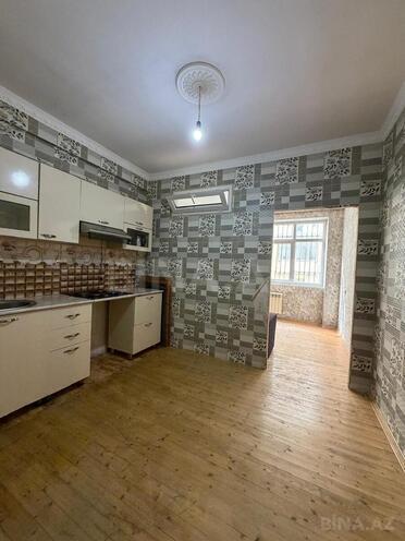 Satılır 2 otaqlı yeni tikili 50 m², Masazır q., photo 7 from 11