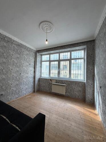 Satılır 2 otaqlı yeni tikili 50 m², Masazır q., photo 5 from 11