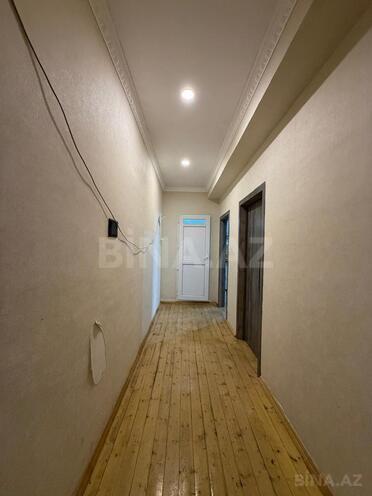 Satılır 2 otaqlı yeni tikili 50 m², Masazır q., photo 9 from 11