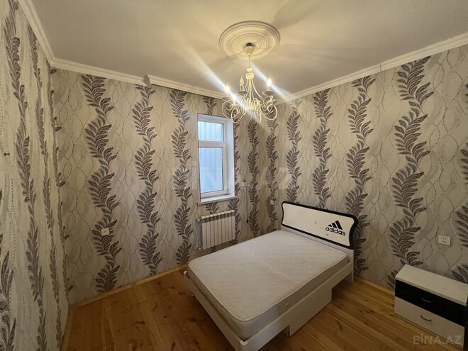 Satılır 3 otaqlı həyət evi/bağ evi 90 m², Biləcəri q., photo 9 from 11