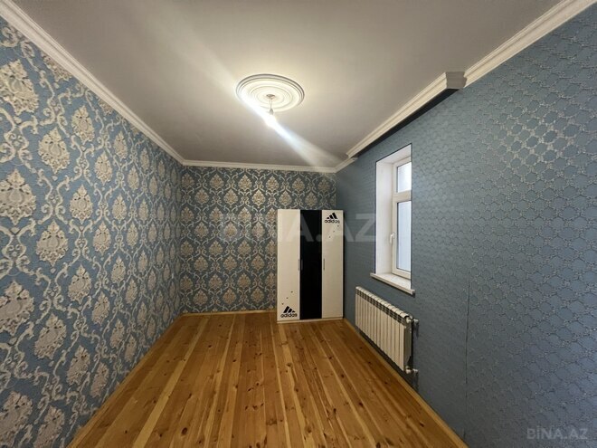 Satılır 3 otaqlı həyət evi/bağ evi 90 m², Biləcəri q., photo 8 from 11