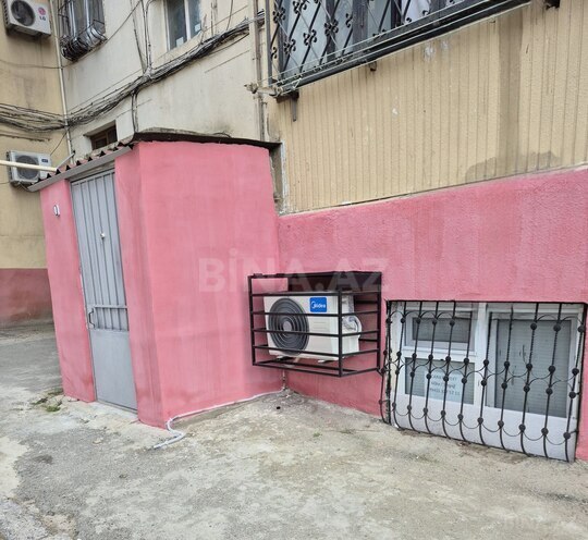 Сдаётся 3-комн. офис 60 м², м. Нефтчиляр, photo 13 from 15