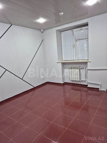 Сдаётся 3-комн. офис 60 м², м. Нефтчиляр, photo 12 from 15