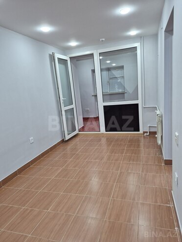 Сдаётся 3-комн. офис 60 м², м. Нефтчиляр, photo 8 from 15