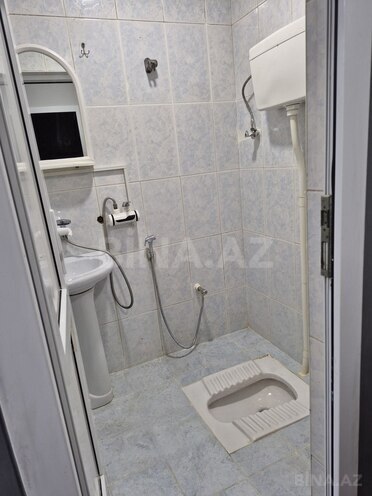 Сдаётся 3-комн. офис 60 м², м. Нефтчиляр, photo 4 from 15