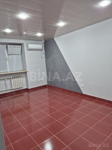 Сдаётся 3-комн. офис 60 м², м. Нефтчиляр, photo 11 from 15