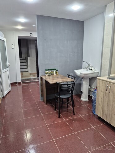 Сдаётся 3-комн. офис 60 м², м. Нефтчиляр, photo 5 from 15