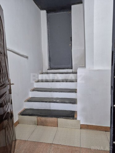 Сдаётся 3-комн. офис 60 м², м. Нефтчиляр, photo 7 from 15