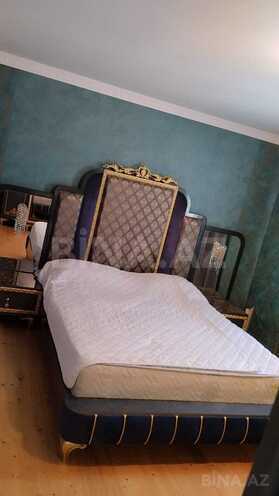 İcarəyə verilir 4 otaqlı həyət evi/bağ evi 168 m², Novxanı q., photo 11 from 12