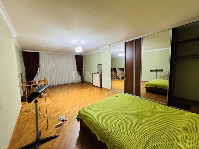 Satılır 2 otaqlı köhnə tikili 90 m², İçəri Şəhər m., photo 12 from 14