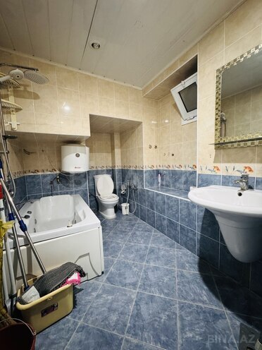 Satılır 2 otaqlı köhnə tikili 90 m², İçəri Şəhər m., photo 13 from 14