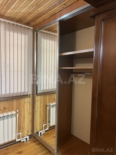 Сдаётся 2-комн. вторичка 70 м², м. Ахмедлы, photo 3 from 10