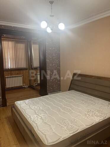 Сдаётся 2-комн. вторичка 70 м², м. Ахмедлы, photo 4 from 10
