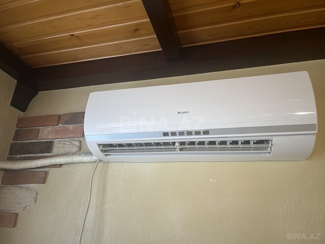 Сдаётся 2-комн. вторичка 70 м², м. Ахмедлы, photo 7 from 10