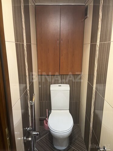 Сдаётся 2-комн. вторичка 70 м², м. Ахмедлы, photo 6 from 10