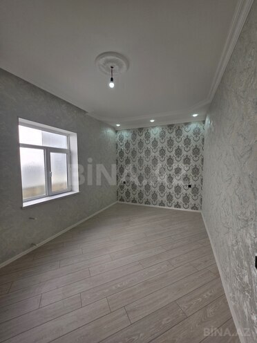 Satılır 4 otaqlı həyət evi/bağ evi 127 m², Məmmədli q., photo 16 from 31