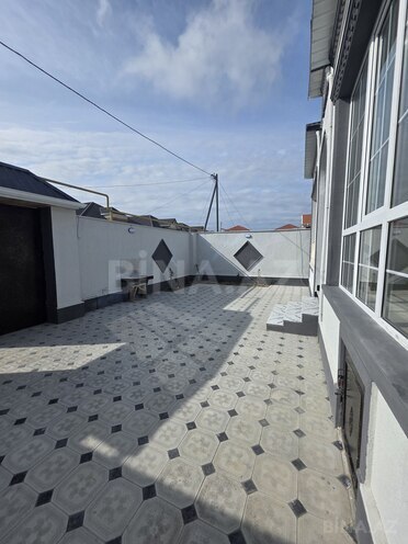 Satılır 4 otaqlı həyət evi/bağ evi 127 m², Məmmədli q., photo 7 from 31