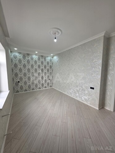 Satılır 4 otaqlı həyət evi/bağ evi 127 m², Məmmədli q., photo 21 from 31