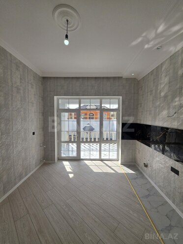 Satılır 4 otaqlı həyət evi/bağ evi 127 m², Məmmədli q., photo 28 from 31